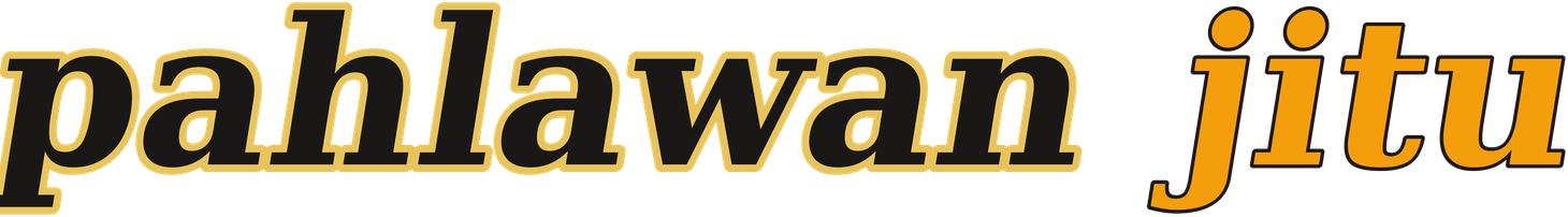 pahlawan jitu logo