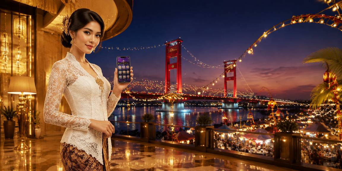 pahlawan jitu Basketball Betting